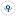 Hungercenter.org Favicon