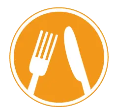 Hunger.cz Logo