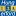 Hungerfordu3A.org.uk Favicon