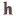 Hungerlust.com Favicon