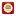 Hungersden.pk Favicon