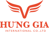 Hunggiaco.com Logo