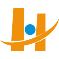 HunglocPhat.vn Logo