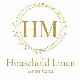 Hungmei.com Logo