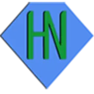 Hungnguyensteel.com Favicon