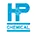 Hungpai.net Logo
