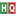 Hungquan.com Favicon