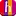 Hungrig.nu Favicon