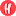 Hungrito.com Logo