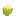 Hungrybackpack.com Favicon