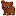 Hungrybear.net Favicon