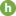 Hungrybin.co.nz Logo