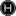 Hungrycreativeco.com Favicon