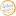 Hungryfatguy.com Favicon