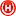 Hungryforfeedback.co.uk Favicon