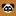 Hungrypanda.ca Favicon