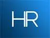 Hungryram.com Favicon