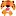 Hungrytiger.us Favicon
