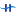 Hungshen.com.tw Favicon