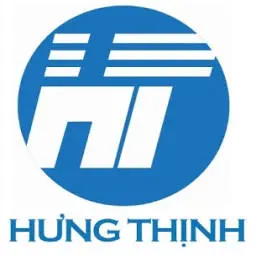 Hungthinh.biz.vn Favicon