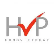 HungVietphat.net Favicon