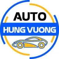 HungVuongauto.vn Favicon