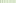 Hunhsin.com.tw Favicon