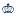 Hunkarmedikal.com Favicon