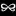 Hunkemoller.gr Favicon