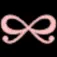 Hunkemuller.com Favicon