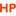 Hunkphysical.com Logo