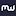 Hunksfromeurope.com Favicon
