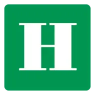 Hunland.hu Favicon