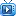 Hunlijicom.cn Favicon