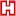 Hunnebeck.co.uk Favicon