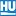 Hunniez.com Logo
