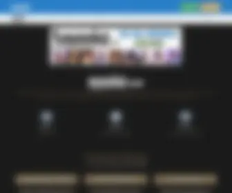 Hunniez.com(Hunniez Social Network For Curvy Models) Screenshot