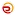 Hunningtudibeng.com Logo