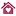 Hunnypothouse.co.uk Favicon