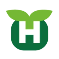 Hunorganic.com Favicon