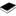 Hunra.hu Favicon