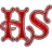Hunshop.com Logo