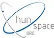 Hunspace.org Logo
