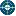Hunt-Dogs.ru Favicon