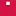 Hunt.ca Favicon