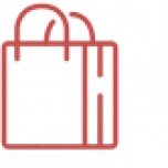 Huntaprice.com Favicon