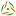 Huntarray.com Favicon