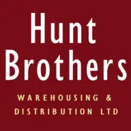 Huntbrothers.co.uk Favicon