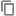 Huntdata.com Logo
