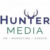 Hunter-Media.co.uk Favicon